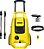 Lavadora de alta pressão com rodas K3 Force Turbo 220V 1.994-193.0 KARCHER - Imagem 6
