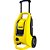 Lavadora de alta pressão com rodas K3 Force Turbo 220V 1.994-193.0 KARCHER - Imagem 8