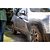 Lavadora de alta pressão com rodas K3 Force Turbo 220V 1.994-193.0 KARCHER - Imagem 4