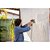 Lavadora de alta pressão com rodas K3 Force Turbo 220V 1.994-193.0 KARCHER - Imagem 16