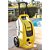 Lavadora de alta pressão com rodas K3 Force Turbo 220V 1.994-193.0 KARCHER - Imagem 9