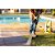 Lavadora de alta pressão com rodas K3 Force Turbo 220V 1.994-193.0 KARCHER - Imagem 11