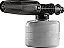 Lavadora de alta pressão K3.30 220V 19942210 KARCHER - Imagem 3