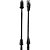 Lavadora de alta pressão K3.30 220V 19942210 KARCHER - Imagem 6