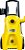 Lavadora de alta pressão K3.30 220V 19942210 KARCHER - Imagem 2