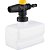 Lavadora de alta pressão LAV 2000 2.100 lbf/pol² 220V VONDER - Imagem 5