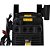 Lavadora de alta pressão LAV 2000 2.100 lbf/pol² 220V VONDER - Imagem 10