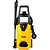 Lavadora de alta pressão LAV 2000 2.100 lbf/pol² 220V VONDER - Imagem 8