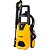Lavadora de alta pressão LAV 2000 2.100 lbf/pol² 220V VONDER - Imagem 12