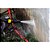 Lavadora de alta pressão LAV 2000 2.100 lbf/pol² 220V VONDER - Imagem 25