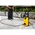 Lavadora de alta pressão LAV 2000 2.100 lbf/pol² 220V VONDER - Imagem 28