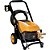 Lavadora de alta pressão profissionalL 2500 220V WAP - Imagem 6