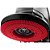Lavadora e secadora de piso 220V BD 50/50 C 1.994-361.0 KARCHER - Imagem 3