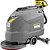 Lavadora e secadora de piso 220V BD 50/50 C 1.994-361.0 KARCHER - Imagem 1