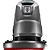 Lavadora e secadora de piso 220V BD 50/50 C 1.994-361.0 KARCHER - Imagem 5