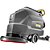 Lavadora e secadora de piso 220V BD 50/50 C 1.994-361.0 KARCHER - Imagem 7