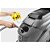 Lavadora e secadora de piso 220V BD 50/50 C 1.994-361.0 KARCHER - Imagem 4