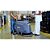 Lavadora e secadora de piso 220V BD 50/50 C 1.994-361.0 KARCHER - Imagem 15