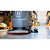 Lavadora e secadora de piso 220V BD 50/50 C 1.994-361.0 KARCHER - Imagem 16