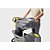 Lavadora e secadora de piso 220V BD 50/50 C 1.994-361.0 KARCHER - Imagem 6