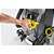 Lavadora e secadora de piso 220V BD 50/50 C 1.994-361.0 KARCHER - Imagem 8