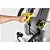 Lavadora e secadora de piso 220V BD 50/50 C 1.994-361.0 KARCHER - Imagem 9