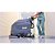 Lavadora e secadora de piso 220V BD 50/50 C 1.994-361.0 KARCHER - Imagem 11