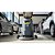 Lavadora e secadora de piso 220V BD 50/50 C 1.994-361.0 KARCHER - Imagem 12