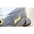 Lavadora e secadora de piso 220V BD 50/50 C 1.994-361.0 KARCHER - Imagem 13