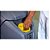 Lavadora e secadora de piso 220V BD 50/50 C 1.994-361.0 KARCHER - Imagem 14