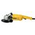 Lixadeira angular 7" DWE493PWB2 220V 2.200W 5500 rpm DEWALT - Imagem 1