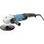 Lixadeira angular 7" SA7000 127V 1400W 5500 rpm MAKITA - Imagem 1