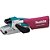 Lixadeira de cinta 1010W 220V 9920-220V MAKITA - Imagem 1