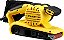 Lixadeira de cinta 127V 900W SB90-BR STANLEY - Imagem 1