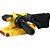 Lixadeira de cinta 127V 900W SB90-BR STANLEY - Imagem 5