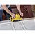 Lixadeira de cinta 127V 900W SB90-BR STANLEY - Imagem 6