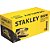 Lixadeira de cinta 220V 900W SB90-B2 STANLEY - Imagem 4