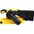 Lixadeira de cinta 220V 900W SB90-B2 STANLEY - Imagem 2