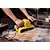 Lixadeira de cinta 220V 900W SB90-B2 STANLEY - Imagem 8
