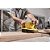 Lixadeira de cinta 220V 900W SB90-B2 STANLEY - Imagem 9