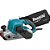 Lixadeira de cinta 940W 220V M9400B-220V MAKITA - Imagem 1