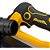 Lixadeira de cinta sem bateria e sem carregador 20V MAX DCW220B-B3 DEWALT - Imagem 8