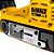Lixadeira de cinta sem bateria e sem carregador 20V MAX DCW220B-B3 DEWALT - Imagem 10