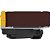 Lixadeira de cinta sem bateria e sem carregador 20V MAX DCW220B-B3 DEWALT - Imagem 4