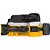 Lixadeira de cinta sem bateria e sem carregador 20V MAX DCW220B-B3 DEWALT - Imagem 7