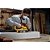 Lixadeira de cinta sem bateria e sem carregador 20V MAX DCW220B-B3 DEWALT - Imagem 2