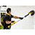 Lixadeira de parede com LED 880W LPV 925 127V VONDER - Imagem 7