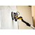 Lixadeira de parede com LED 880W LPV 925 127V VONDER - Imagem 8