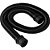 Lixadeira de parede com LED 950W LPV 950B 127V VONDER PLUS - Imagem 4