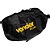 Lixadeira de parede com LED 950W LPV 950B 127V VONDER PLUS - Imagem 8